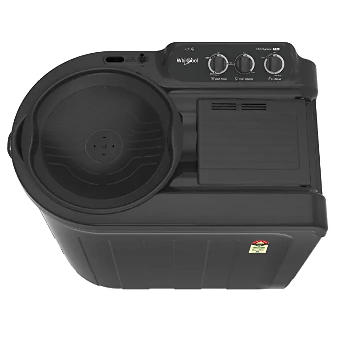 cart-ac