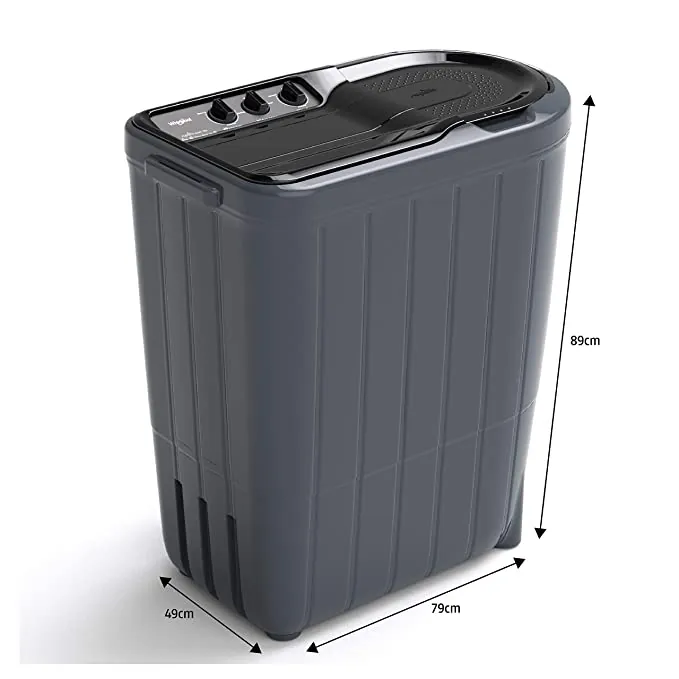 cart-ac