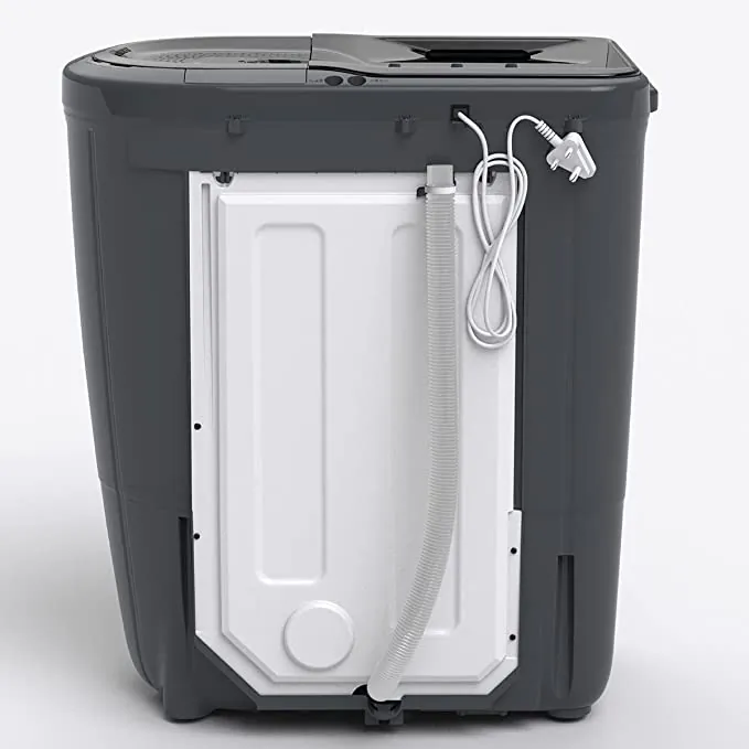 cart-ac