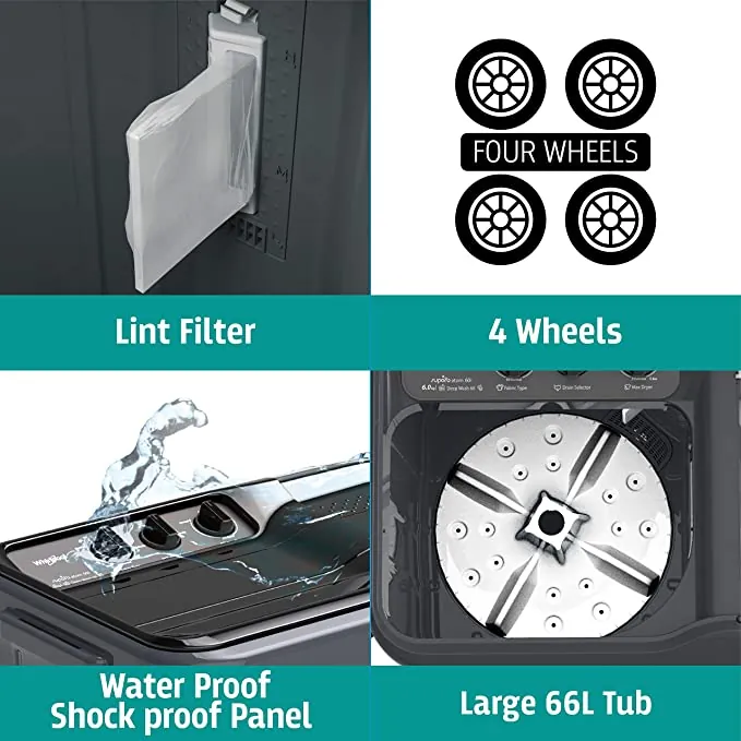 cart-ac