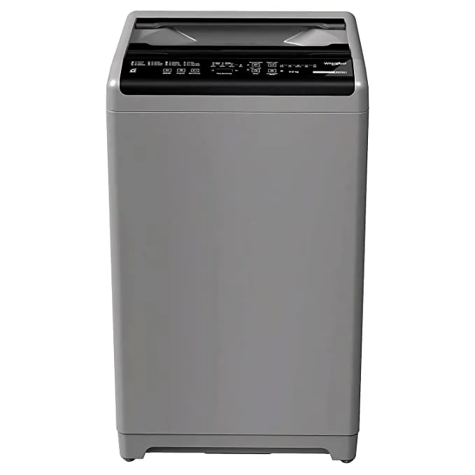 cart-ac
