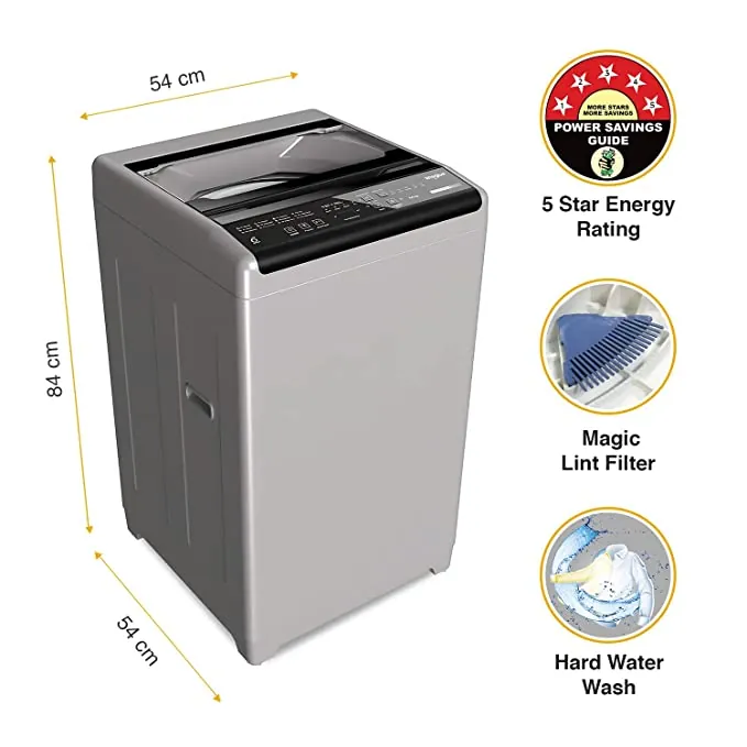 cart-ac