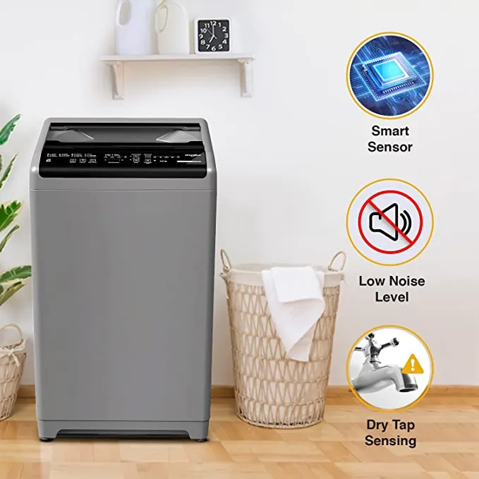 cart-ac