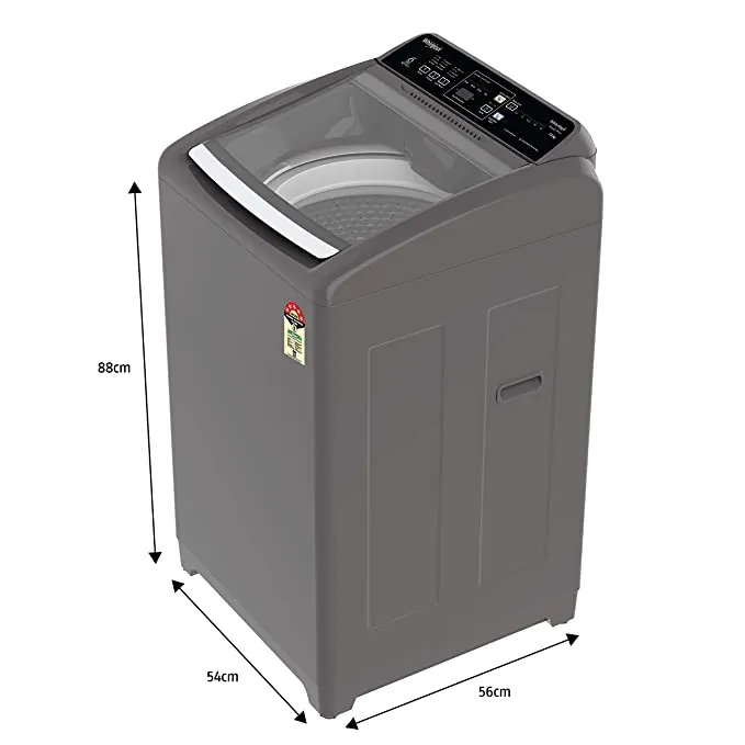 cart-ac