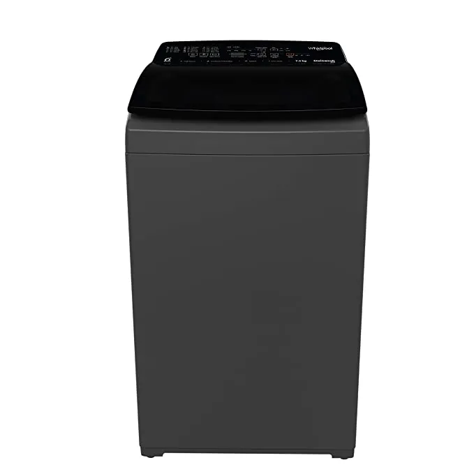 cart-ac