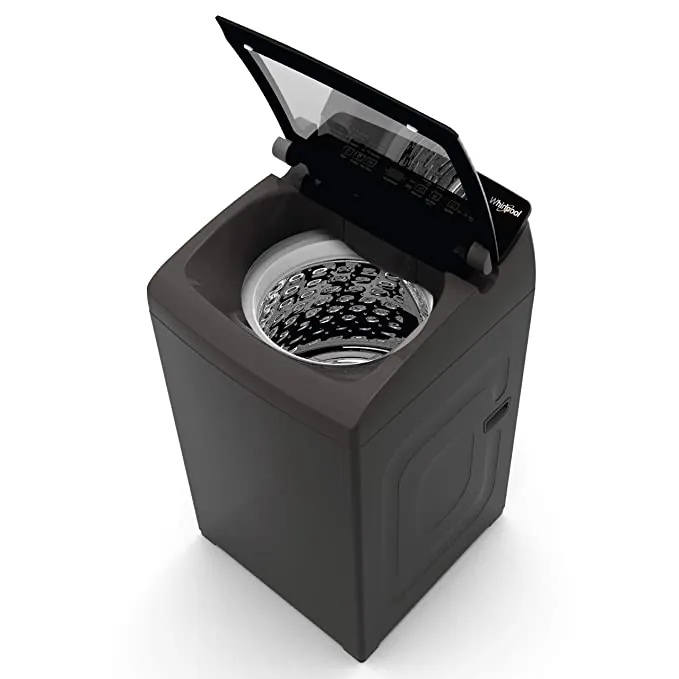 cart-ac