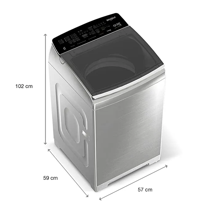 cart-ac