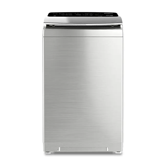 cart-ac