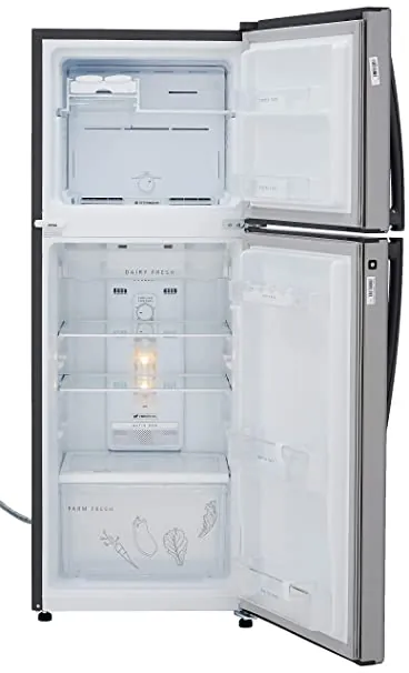 cart-ac