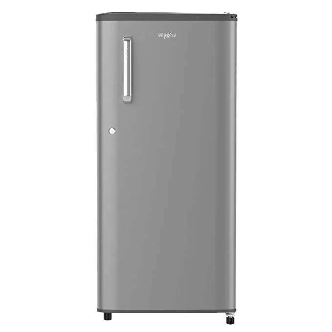 cart-ac