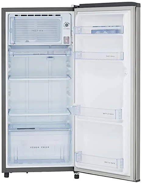 cart-ac