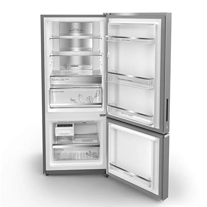 cart-ac