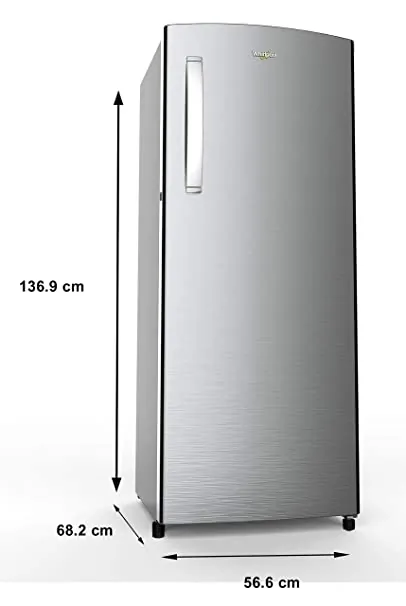 cart-ac