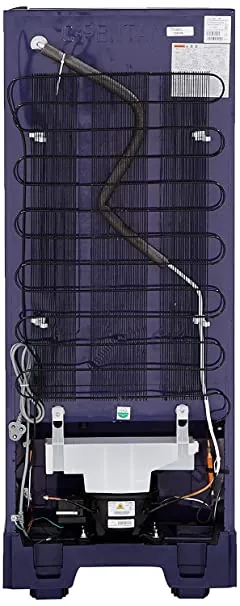 cart-ac