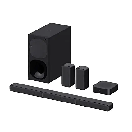 product-inner-ac