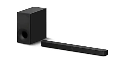 product-inner-ac