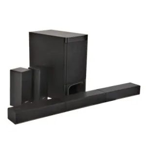 product-inner-ac