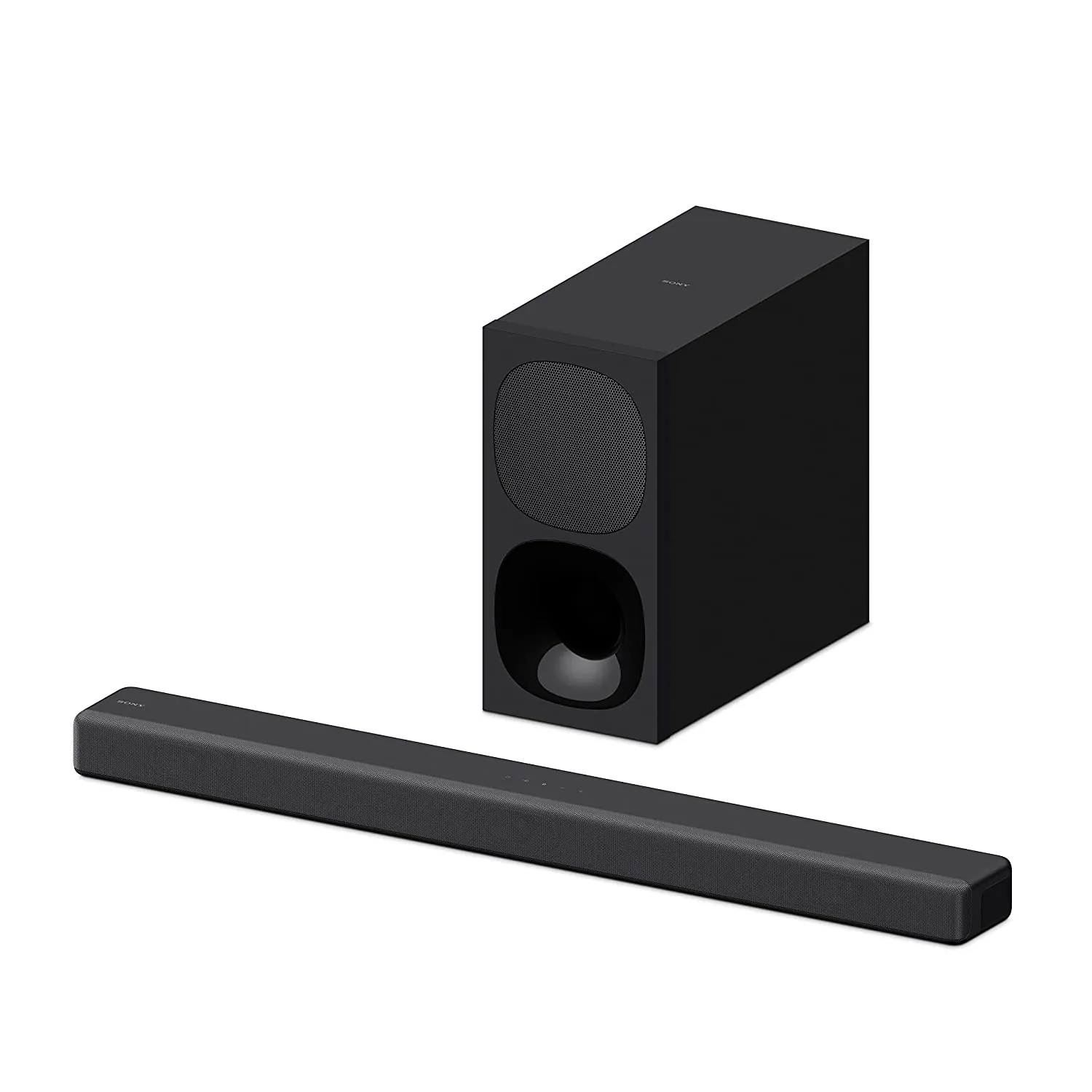 product-inner-ac