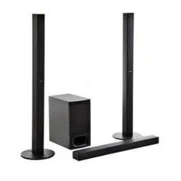 product-inner-ac