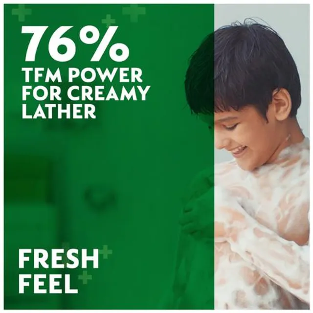 cart-ac