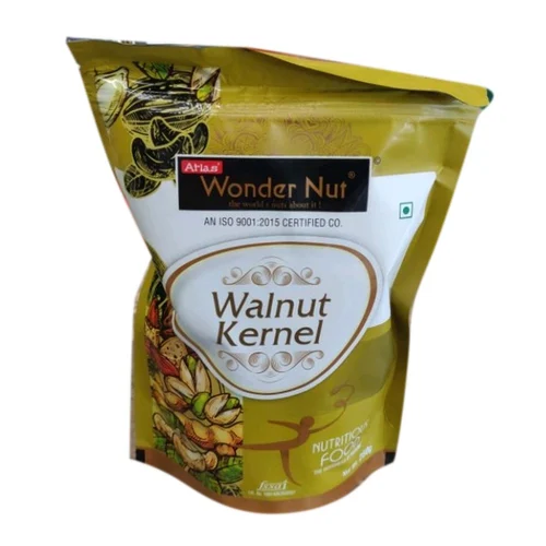 product-inner-ac