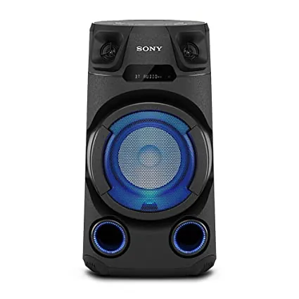 product-inner-ac