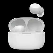 product-inner-ac