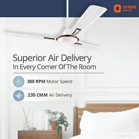 cart-ac