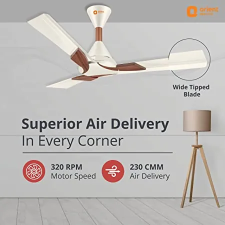 cart-ac