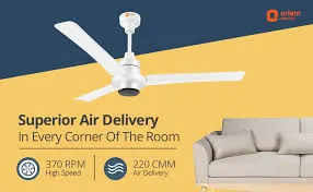 cart-ac