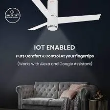 cart-ac