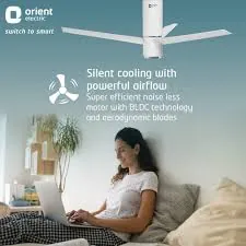 cart-ac