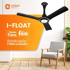 cart-ac