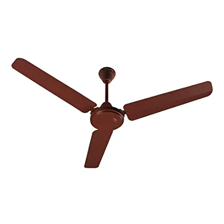 product-inner-ac