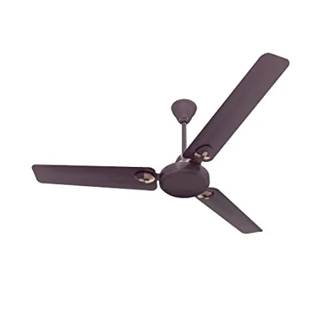 product-inner-ac