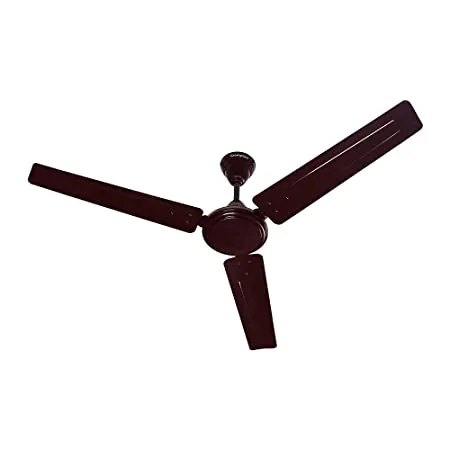 product-inner-ac