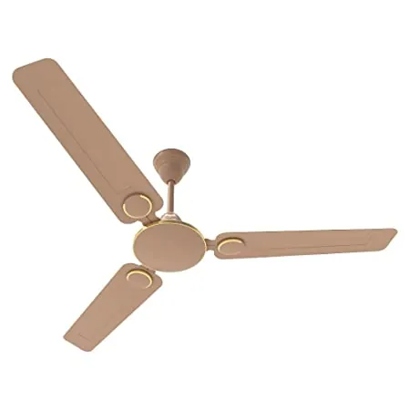 product-inner-ac