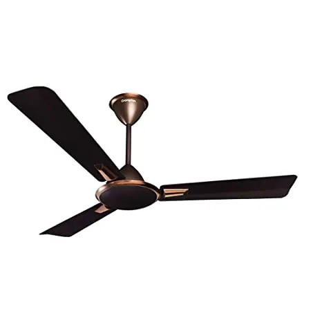 product-inner-ac