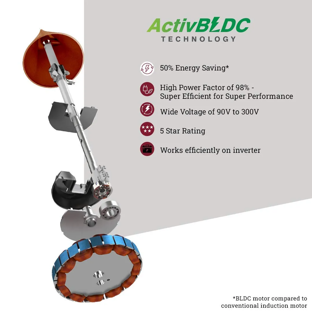 cart-ac