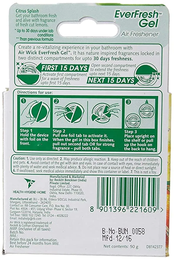 cart-ac