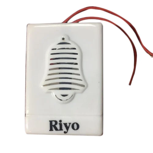 product-inner-ac