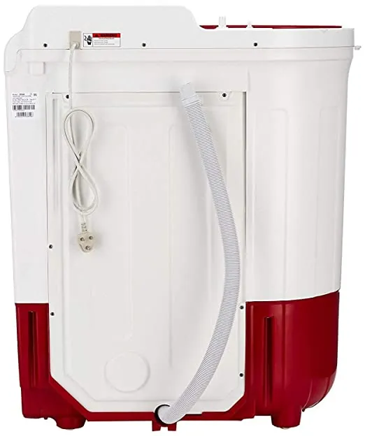 cart-ac