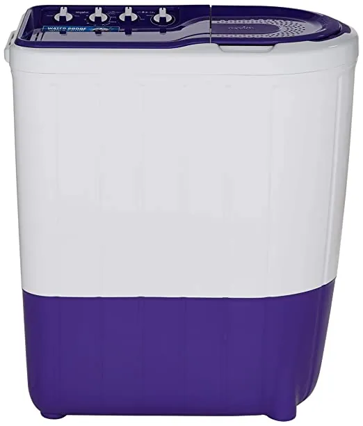 cart-ac