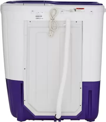 cart-ac