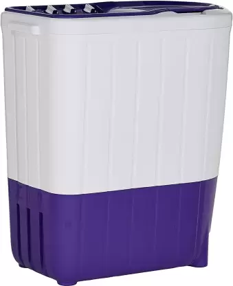 cart-ac
