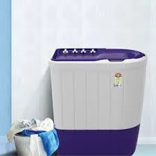 cart-ac