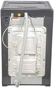 cart-ac