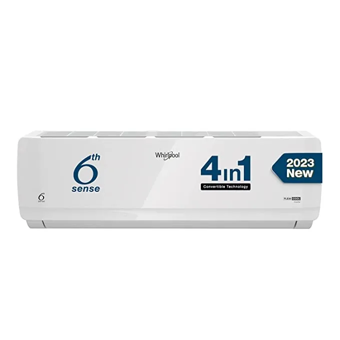 product-inner-ac