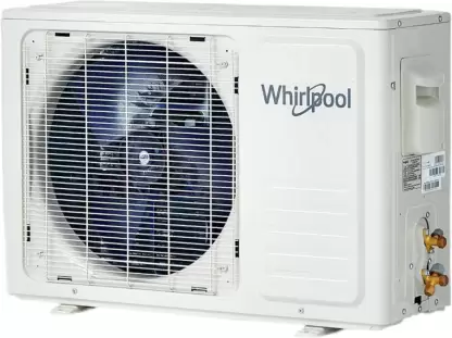 cart-ac