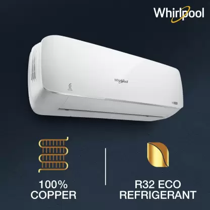 cart-ac